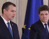 Eugen Tomac îi liniștește pe românii nemulțumiți că nu au un Guvern cu puteri depline: „Președintele este un om rațional. Să nu uitați că este matematician”