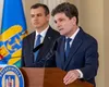 Eugen Tomac: „Președintele este pregătit să desemneze mâine un candidat, dacă el anunță că are în spate o majoritate solidă”
