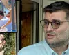 Toni Iuruc, surprins pe litoralul românesc. În compania cui s-a relaxat fostul soț al Simonei Halep