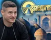 Situația de la Asia Express care i-a pus capac lui Gabi Torje. Dezvăluirile făcute de fostul fobtalist