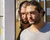 Toto Dumitrescu, reacție controversată după episodul de la Spitalul Obregia. Mesajul publicat de actor: „Nu mai e nimic de spus”