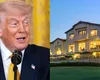 Bărbat înarmat, arestat în apropierea terenului de golf al lui Donald Trump din California înaintea vizitei președintelui american