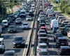 Restricții de tonaj pe mai multe drumuri din România de Adormirea Maicii Domnului. Regulile impuse de autorități pe A2