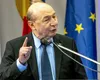 EXCLUSIV Traian Băsescu, despre noua lege a salarizării: „România a fost devalizată nu de salariile bugetarilor, cu de sporurile acestora”