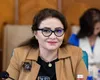 Cristina Trăilă pleacă din funcția de Secretar general adjunct al Guvernului pe 15 septembrie. Decizia de eliberare a fost publicată în Monitorul Oficial