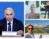 Vedetele reacționează după ce Ilie Bolojan le-a cerut românilor să facă economie la apă și energie electrică. Mihai Trăistariu: ”Nu vrea nimeni să se întoarcă la comunism!”
