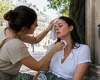 Cel mai potrivit tratament în caz de insolație. Când este obligatoriu să suni la 112
