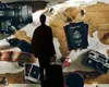 Meseria care te plătește cu aproape 3.000 de euro să călătorești prin Europa. Transportul, cazarea și activitățile sunt plătite