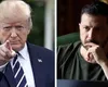 Donald Trump îi răspunde dur lui Volodimir Zelenski după ce președintele ucrainean a cerut noi arme: „Și noi vrem rachete. Biden i-a dat muniție în valoare de 300 de miliarde de dolari”