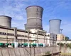 A fost repornită producţia la Turceni 5 şi Rovinari 4. Ministerul Energiei: „Produce mai multă valoare decât orice penalităţi am putea plăti prin ţinta 119 din PNRR”