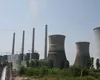 Termocentrala Turceni, scoasă complet din funcțiune după o defecțiune la un cazan. Când ar putea fi repornită
