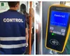 Ce a pățit un turist britanic în prima sa zi la București. Cum a ajuns să fie amendat fără să știe într-un autobuz STB: ”Simt că a făcut abuz de putere”