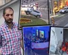 Bărbatul care a ucis doi turiști și a rănit grav un al treilea, la Brașov, a fost, cu ani în urmă, un erou. A salvat un om de la moarte
