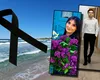 Cuplu de turiști înghițiți de apele mării, în Bulgaria. Elena și Gheorghe aleseseră o plajă nesupravegheată, pe care nu existau posturi de salvamar