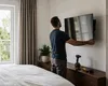 Motivul pentru care un român are insomnii și cere ajutor pe rețelele sociale. Ce sfaturi a primit