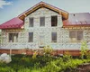 Noi reguli în construcții. Ce case pot fi construite doar cu notificarea primăriei