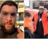 Tzancă Uraganu, la un pas de tragedie în trafic: „Am mers mii de kilometri fără să știu. Dumnezeu mi-a dat un semn”