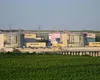 România va primi sprijin din partea UE, în contextul crizei energetice. Ce măsuri au fost stabilite