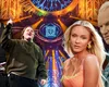 UNTOLD 2026. Programul pe zile: La ce oră urcă pe scenă Zara Larsson, Lewis Capaldi sau Flo Rida. Regulile pe care trebuie să le respecte festivalierii