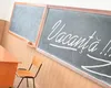 Ce vacanțe vor avea elevii în anul școlar 2026-2027. Calendarul complet aprobat de Ministerul Educației