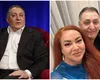 Vali Vijelie, în mijlocul unui nou scandal conjugal. Soția manelistului a răbufnit după ce a fost sunată de amantă, în miez de noapte: „Este la hotel cu o starletă”