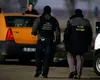 Vameşii au norme de amenzi şi sesizări penale. FACIAS: „Într-un stat democratic, este inacceptabil”  