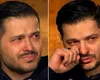 Liviu Vârciu a anunțat că are probleme grave de sănătate. Cu ce afecțiuni se confruntă vedeta TV: „N-am ratat nimic”