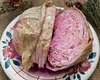 Cum se pune varza de toamnă la murat pentru a ieși perfect. Secretul care o păstrează crocantă și gustoasă