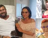 Vedetele din România care au învins lupa cu cancerul. Diagnosticele dure nu le-au făcut să renunțe