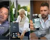 CNA elimină reclamele la suplimente cu vedete și medici. Campaniile în care apar Daniel Buzdugan, Codin Maticiuc și Teo, vizate!