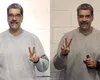 Nicolas Maduro a publicat fotografii din închisoarea din New York: „Rămânem fermi, cu inimile pline de dragostea voastră” FOTO