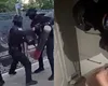 Percheziții ale DIICOT la Clanul Versace din Slatina. Gruparea periculoasă, acuzată de proxenetism, cămătărie și șantaj