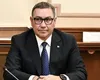 EXCLUSIV Victor Ponta, despre o posibilă revenire în fruntea Guvernului: „Dacă îmi va propune domnul președinte Nicușor Dan, sigur că voi spune da”