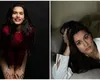 Ce profesie avea Victoria Ionescu, fiica fostului politician, care a murit la doar 22 de ani. Tânăra visa la marile scene