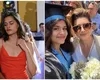 Fiica lui Cazimir Ionescu s-a sinucis. Mama actriței, mesaj sfâșietor la aflarea veștii: „Viața a ales însă pentru ea un alt rol. A lăsat în urmă o iubire nemărginită, amintiri de neprețuit și un gol pe care nimic nu îl va putea umple vreodată”