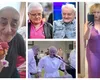 Oana Lis nu-l duce pe Viorel la azil: „Uite, Irinel Columbeanu, ce a făcut? Că a avut milioane de euro și multe femei…