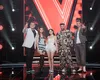 Reguli noi la „Vocea României” 2026. Pro TV schimbă jocul înaintea noului sezon. Ce puteri primesc antrenorii