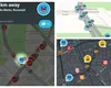 Lovitură grea pentru şoferii vitezomani. Adio, alerte de radar mobil, radar fix şi poliţie pe Waze în România!
