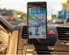 Poliția și radarele ar putea să nu mai apară pe Waze. Decizia Curții de Justiție a UE care i-ar putea afecta pe șoferi