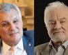 Liderul senatorilor PSD cere demiterea consilierului lui Mugur Isărescu și îl numește „dinozaur”, „fost marxist trecut la neomarxiști” și „ultimul propagandist”