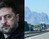 Dronele ucrainene au lovit 13 obiective energetice din teritoriile ocupate în ultimele 72 de ore VIDEO