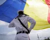 Ziua Marinei Române 2026. Peste 3.500 de militari participă la festivitățile de la Constanța. Istoria unei sărbători cu o tradiție de peste 120 de ani