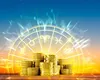 Trei zodii norocoase dau lovitura financiară. Bani din toate părțile și succes garantat până la sfârșitul anului!