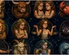 Cele mai incomode adevăruri despre zodii. Ce nu tolerează ceilalți la tine
