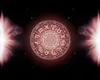 Luna septembrie schimbă destinul nativilor. Care este ziua norocoasă a fiecărei zodii