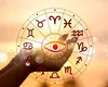 Top cinci zodii favorizate de astre până la mijlocul lunii septembrie. Cine atrage fericirea în următoarea perioadă