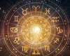 Cele patru zodii care au parte de o surpriză la finalul verii. Din septembrie, viața lor se va schimba radical