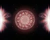 Moment de cotitură pentru zodii. Eclipsa de Lună din Pești rupe vechiul traseu pe 28 august, se schimbă direcția vieții