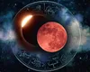 Leul a aprins focul, Peștii trag linie. Cele două eclipse ale lunii august produc schimbări pentru toate zodiile