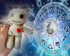 Top 3 zodii răzbunătoare. Nativii din aceste semne nu uită și nu iartă. Cum îi poți determina să revină la sentimente mai bune